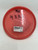 Used Westside HARP Disc Golf Putter Pink 11703-S000210714 View 2