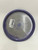 Used Discraft WORLD TOUR Disc Golf Mid Range Purple 11703-S000210725 View 2