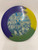 Used Westside GATEKEEPER Disc Golf Driver Green 11703-S000210733 View 1