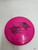 Used NUNO Disc Golf Driver Pink 11703-S000210734 View 2
