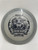 Used Innova SIDEWINDER Disc Golf Driver Grey 11703-S000210741 View 1