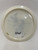 Used Discraft ATHENA Disc Golf Driver White 11703-S000210746 View 2