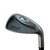 Used Cobra 3100 I/H Mens Individual Iron RH 4 Iron View 1