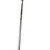 Used Cobra 3100 I/H Mens Individual Iron RH 4 Iron View 5