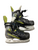 Used Bauer VAPOR X4 Youth Hockey Skate Youth 12.5 11613-S000182056 View 3