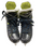 Used Bauer VAPOR X4 Youth Hockey Skate Youth 12.5 11613-S000182056 View 1