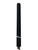 Used Knight INSYNC Golf Chipper RH Pitching Wedge 11706-S000377131 View 4