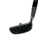 Used Knight INSYNC Golf Chipper RH Pitching Wedge 11706-S000377131 View 2