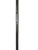 Used Knight INSYNC Golf Chipper RH Pitching Wedge 11706-S000377131 View 3