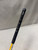 Used Nike SQ SUMO Mens Hybrid Club RH 4 Hybrid 11490-S000272954 View 4