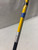 Used Nike SQ SUMO Mens Hybrid Club RH 4 Hybrid 11490-S000272954 View 5