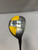 Used Nike SQ SUMO Mens Hybrid Club RH 4 Hybrid 11490-S000272954 View 1