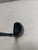 Used Nike SQ SUMO Mens Hybrid Club RH 4 Hybrid 11490-S000272954 View 3
