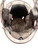 Used Riddell ADULT SPEED FB Helmet None MD 11307-S000265278 View 3