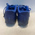 Used Nike TROUT 27 BB/SB Cleats Royal Blue Senior 8.5 11878-S000028247 View 1