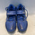 Used Nike TROUT 27 BB/SB Cleats Royal Blue Senior 8.5 11878-S000028247 View 2