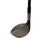 Used Titleist 975D Mens Driver RH 8.5 Degree 11706-S000377138 View 2