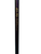 Used Titleist 975D Mens Driver RH 8.5 Degree 11706-S000377138 View 3
