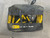 Used SKLZ SPEED HURDLES FB Training Aid 11614-S000236326 View 1