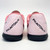Used Nike PHANTOM GX Soccer Indoor Shoes Pink Junior 01 11805-S000080251 View 3