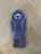 Used Evoshield SLIDING MITT Field Equipment 11614-S000236331 View 2