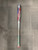 Used Louisville Slugger ATLAS BB/SB High School -3 Bat 33" 11614-S000236328 View 1