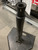 Used BATTING TEE BB/SB Batting Tee 11614-S000236337 View 2