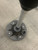 Used ZV TEE LIGHTUP TEE Field Equipment 11614-S000236336 View 3