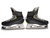 Used Bauer ELITE Junior Goalie Skates Size 3D 11742-S000530389 View 4