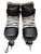 Used Bauer ELITE Junior Goalie Skates Size 3D 11742-S000530389 View 5