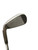Taylormade, SPEEDBLADE, Mens Individual Iron, RH 6 Iron View 2