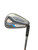 Taylormade, SPEEDBLADE, Mens Individual Iron, RH 6 Iron View 1