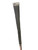 Taylormade, SPEEDBLADE, Mens Individual Iron, RH 6 Iron View 4