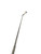 Taylormade, SPEEDBLADE, Mens Individual Iron, RH 6 Iron View 3