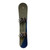 Used Burton FLUID Womens Board/Bindings Carolina Blue 154 cm 11812-S000169379 View 1