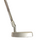 Used Tour Edge Jr Putter LH 11649-S000154193 View 1
