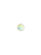 Used FH Balls 11649-S000154195 View 2