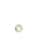 Used FH Balls 11649-S000154195 View 1