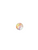 Used FH Balls 11649-S000154199 View 1