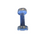 Used Reebok Hex Dumbbell (Each) 5 lb 11649-S000154203 View 2