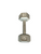Used Hex Dumbbell (Each) 15 lb 11649-S000154204 View 1