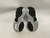 Used Nike GIANNIS IMMORTALITY Basketball Shoes Y White Junior 04 11895-S000027911 View 3