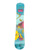 Used WHIMSY 154CM Mens Board/Bindings Carolina Blue 154 cm 11814-S000396172 View 1