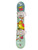 Used WHIMSY 154CM Mens Board/Bindings Carolina Blue 154 cm 11814-S000396172 View 2