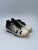 Used Under Armour BB/SB Cleats White Junior 01 11729-S000169230 View 1
