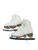 Used Jackson 200 WomensFigure Skate White Senior 7 11682-S000132263 View 1