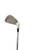 Used Callaway APEX Mens Individual Iron LH 7 Iron 11721-S000283428 View 2