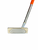 Used Taylormade TP HYDRO BLAST BANDON 3 Mens Putter RH 11682-S000132265 View 5