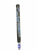Used Taylormade TP HYDRO BLAST BANDON 3 Mens Putter RH 11682-S000132265 View 11