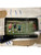Used Franklin COMPETITION PREMIER GOAL 10FT X 5FT Soccer Goal 11814-S000396173 View 2